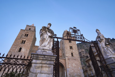 Similar image 1572054