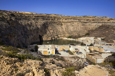 Similar image 1572055