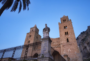 Similar image 1572056