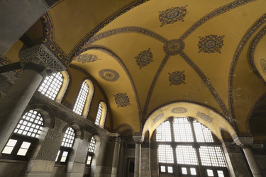 Similar image 1572057