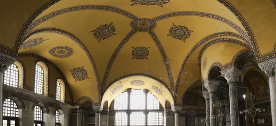 Similar image 1572058