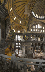 Similar image 1572061