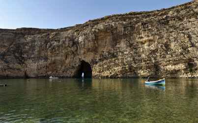 Similar image 1572062