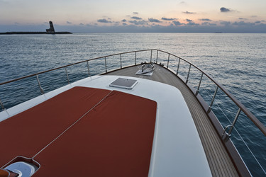 Similar image 1572064