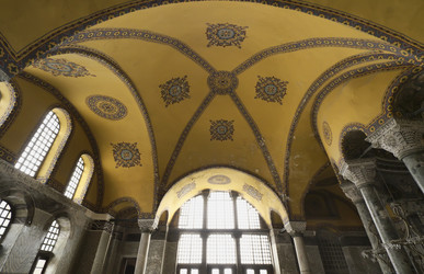 Similar image 1572065