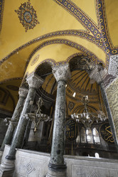 Similar image 1572066