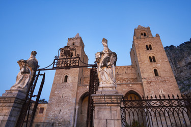 Similar image 1572067