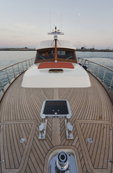 Similar image 1572068