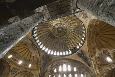 Similar image 1572070