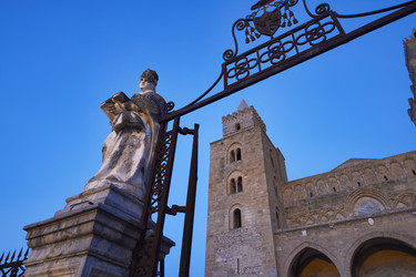 Similar image 1572071