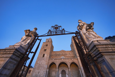 Similar image 1572072