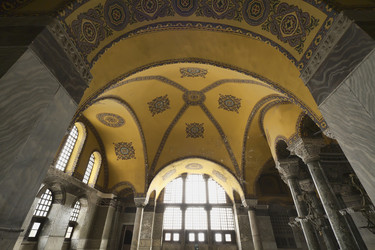 Similar image 1572073