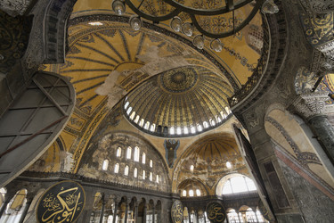 Similar image 1572075