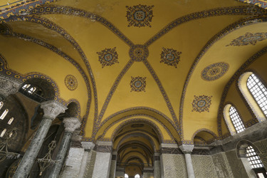 Similar image 1572076