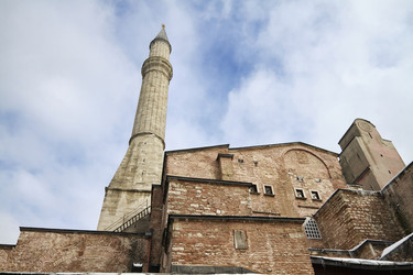 Similar image 1572079