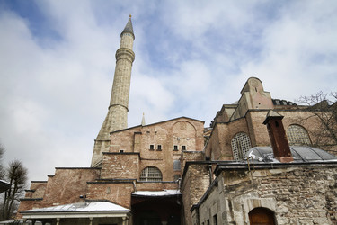 Similar image 1572081