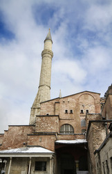 Similar image 1572082