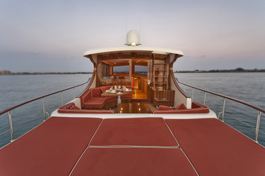 Similar image 1572083