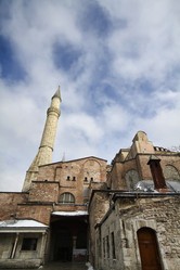 Similar image 1572084