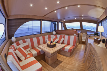 Similar image 1572085