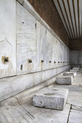 Similar image 1572086