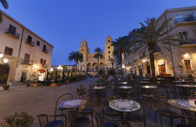 Similar image 1572087