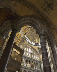 Similar image 1572088