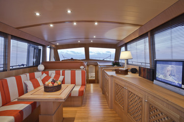 Similar image 1572089