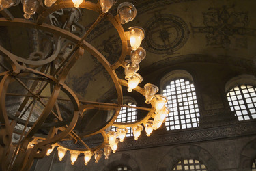 Similar image 1572090