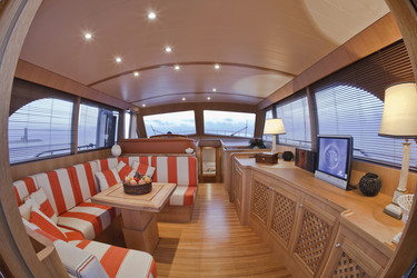 Similar image 1572091