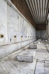 Similar image 1572094