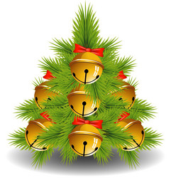 Similar image 1572098