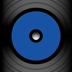 Similar image 1572101