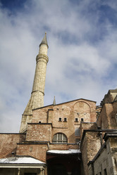 Similar image 1572109