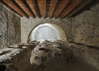 Similar image 1572110