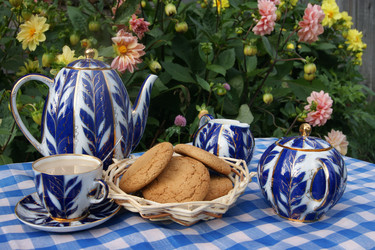 Similar image 1572112