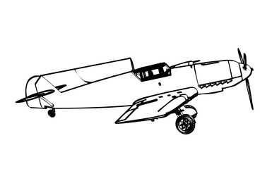 Similar image 1572121