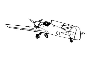 Similar image 1572123