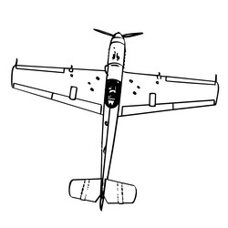 Similar image 1572124