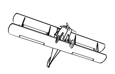 Similar image 1572126