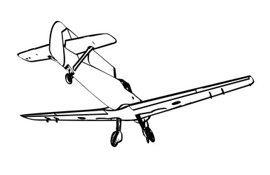 Similar image 1572127