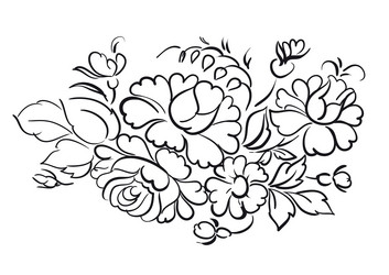 Similar image 1572129