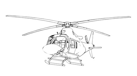 Similar image 1572132