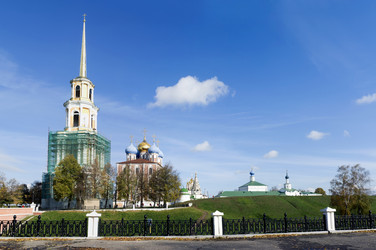 Similar image 1572156