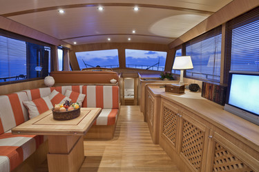 Similar image 1572174