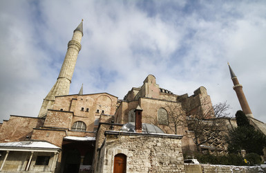 Similar image 1572175