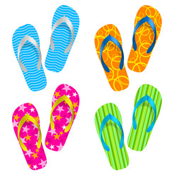 Similar image 1572176