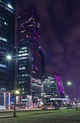 Similar image 1572185