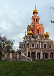 Similar image 1572187