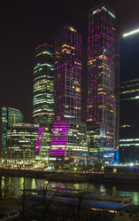 Similar image 1572193